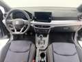 SEAT Ibiza Ibiza 1.0 ecotsi FR 95cv Nero - thumbnail 6