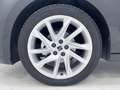 SEAT Ibiza Ibiza 1.0 ecotsi FR 95cv Nero - thumbnail 28