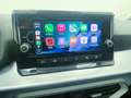 SEAT Ibiza Ibiza 1.0 ecotsi FR 95cv Nero - thumbnail 15