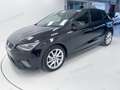 SEAT Ibiza Ibiza 1.0 ecotsi FR 95cv Nero - thumbnail 24