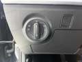 SEAT Ibiza Ibiza 1.0 ecotsi FR 95cv Nero - thumbnail 13