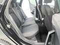 SEAT Ibiza Ibiza 1.0 ecotsi FR 95cv Nero - thumbnail 8