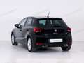 SEAT Ibiza Ibiza 1.0 ecotsi FR 95cv Nero - thumbnail 4