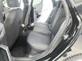 SEAT Ibiza Ibiza 1.0 ecotsi FR 95cv Nero - thumbnail 9