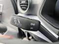 SEAT Ibiza Ibiza 1.0 ecotsi FR 95cv Nero - thumbnail 21