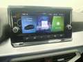 SEAT Ibiza Ibiza 1.0 ecotsi FR 95cv Nero - thumbnail 17