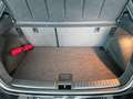 SEAT Ibiza Ibiza 1.0 ecotsi FR 95cv Nero - thumbnail 29