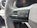 SEAT Ibiza Ibiza 1.0 ecotsi FR 95cv Nero - thumbnail 22