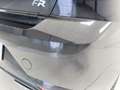 SEAT Ibiza Ibiza 1.0 ecotsi FR 95cv Nero - thumbnail 27