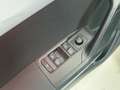 SEAT Ibiza Ibiza 1.0 ecotsi FR 95cv Nero - thumbnail 12