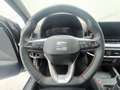 SEAT Ibiza Ibiza 1.0 ecotsi FR 95cv Nero - thumbnail 19