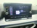 SEAT Ibiza Ibiza 1.0 ecotsi FR 95cv Nero - thumbnail 16