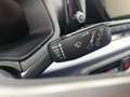 SEAT Ibiza Ibiza 1.0 ecotsi FR 95cv Nero - thumbnail 20