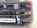 SEAT Ibiza Ibiza 1.0 ecotsi FR 95cv Nero - thumbnail 26