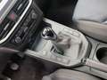 SEAT Ibiza Ibiza 1.0 ecotsi FR 95cv Nero - thumbnail 18