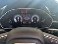 Audi Q3 S Line 2.0 35 TDI Rouge - thumbnail 12