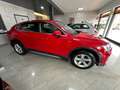 Audi Q3 S Line 2.0 35 TDI Rouge - thumbnail 20