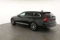 Volvo V90 Plus Bright 2.0 LED, Kamera, Navi, Side, ACC, M... Schwarz - thumbnail 36