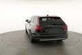 Volvo V90 Plus Bright 2.0 LED, Kamera, Navi, Side, ACC, M... Schwarz - thumbnail 38