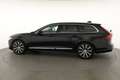 Volvo V90 Plus Bright 2.0 LED, Kamera, Navi, Side, ACC, M... Schwarz - thumbnail 34