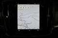 Volvo V90 Plus Bright 2.0 LED, Kamera, Navi, Side, ACC, M... Schwarz - thumbnail 6