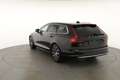 Volvo V90 Plus Bright 2.0 LED, Kamera, Navi, Side, ACC, M... Schwarz - thumbnail 37