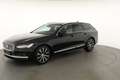 Volvo V90 Plus Bright 2.0 LED, Kamera, Navi, Side, ACC, M... Schwarz - thumbnail 30