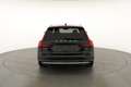 Volvo V90 Plus Bright 2.0 LED, Kamera, Navi, Side, ACC, M... Schwarz - thumbnail 15