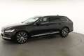 Volvo V90 Plus Bright 2.0 LED, Kamera, Navi, Side, ACC, M... Schwarz - thumbnail 31