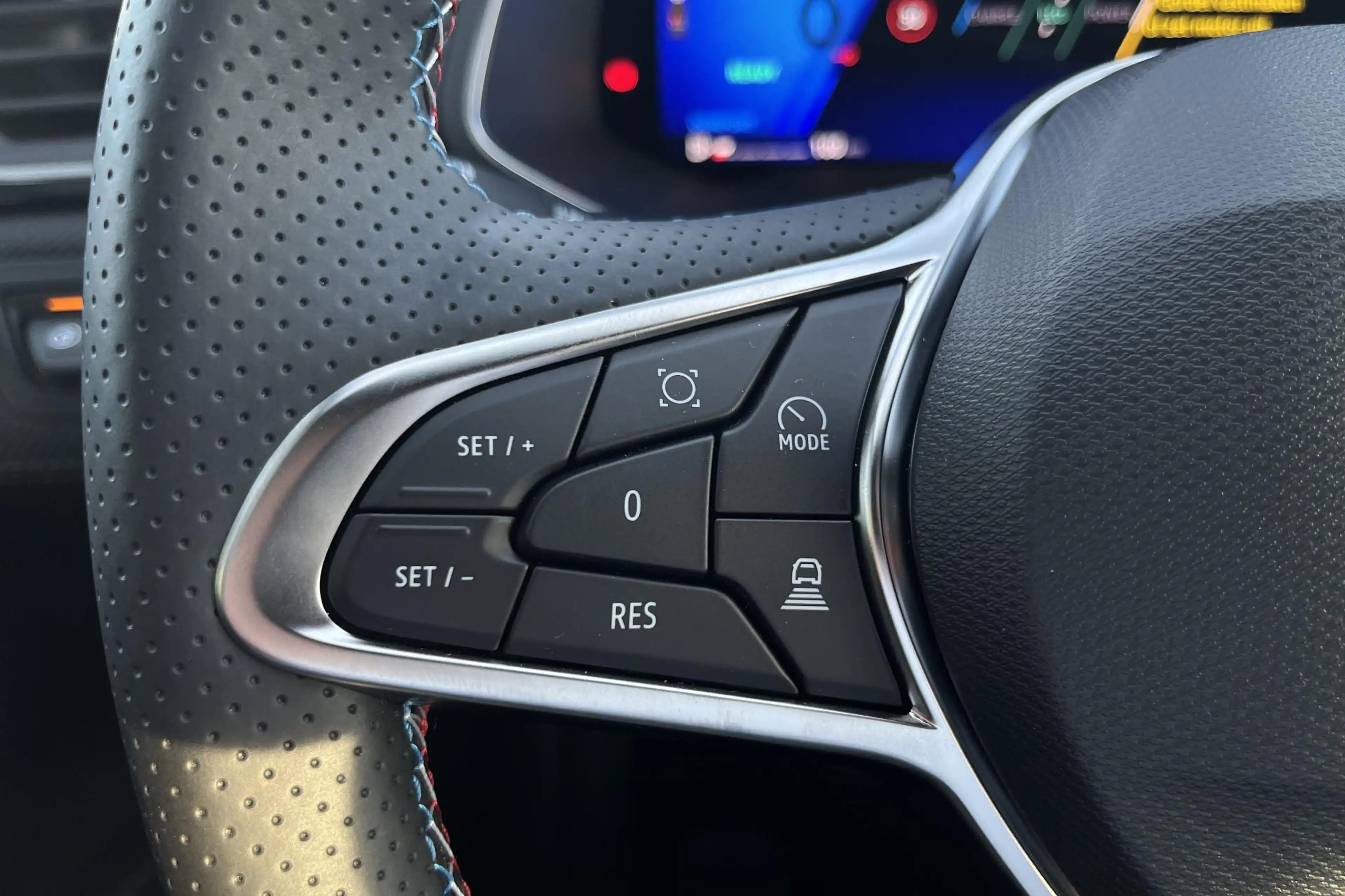 Renault Symbioz 1.8 E-Tech full hybrid 160 esprit Alpine — photo 12