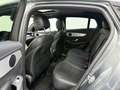 Mercedes-Benz GLC 400 d 4Matic Coupe AMG-Line 20" LED Schiebedach 360 Gris - thumbnail 9