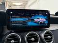 Mercedes-Benz GLC 400 d 4Matic Coupe AMG-Line 20" LED Schiebedach 360 Gris - thumbnail 22
