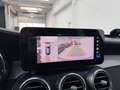 Mercedes-Benz GLC 400 d 4Matic Coupe AMG-Line 20" LED Schiebedach 360 Gris - thumbnail 20