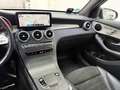 Mercedes-Benz GLC 400 d 4Matic Coupe AMG-Line 20" LED Schiebedach 360 Gris - thumbnail 12