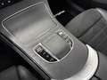 Mercedes-Benz GLC 400 d 4Matic Coupe AMG-Line 20" LED Schiebedach 360 Gris - thumbnail 18