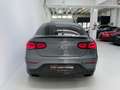 Mercedes-Benz GLC 400 d 4Matic Coupe AMG-Line 20" LED Schiebedach 360 Gris - thumbnail 4
