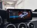 Mercedes-Benz GLC 400 d 4Matic Coupe AMG-Line 20" LED Schiebedach 360 Gris - thumbnail 21