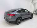 Mercedes-Benz GLC 400 d 4Matic Coupe AMG-Line 20" LED Schiebedach 360 Gris - thumbnail 5