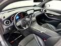 Mercedes-Benz GLC 400 d 4Matic Coupe AMG-Line 20" LED Schiebedach 360 Gris - thumbnail 7