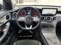 Mercedes-Benz GLC 400 d 4Matic Coupe AMG-Line 20" LED Schiebedach 360 Gris - thumbnail 11