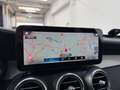 Mercedes-Benz GLC 400 d 4Matic Coupe AMG-Line 20" LED Schiebedach 360 Gris - thumbnail 19