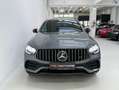 Mercedes-Benz GLC 400 d 4Matic Coupe AMG-Line 20" LED Schiebedach 360 Gris - thumbnail 2