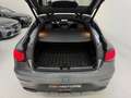 Mercedes-Benz GLC 400 d 4Matic Coupe AMG-Line 20" LED Schiebedach 360 Gris - thumbnail 17