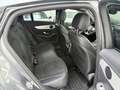 Mercedes-Benz GLC 400 d 4Matic Coupe AMG-Line 20" LED Schiebedach 360 Gris - thumbnail 13