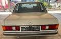 Mercedes-Benz 230 Beige - thumbnail 17