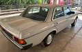 Mercedes-Benz 230 Beige - thumbnail 16