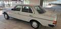 Mercedes-Benz 230 Beige - thumbnail 18