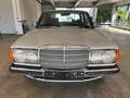 Mercedes-Benz 230 Beige - thumbnail 19