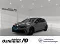 Volkswagen Golf VIII 2.0TSI Matrix*ACC*Navi*Standh*R-Line Grijs - thumbnail 1