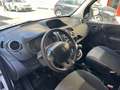 Renault Kangoo Fg. 1.5Blue dCi Profesional 59kW Blanco - thumbnail 13